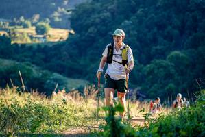 BIB: 
                            <button type="button" onclick="openModal(19018209)" class="btn btn-primary btn-sm float-right btn-popup" data-toggle="modal" data-target=".modal-high-quality">
                        <i class="fas fa-shopping-cart"></i> Add to Cart
                    </button>
                                            <button type="button" onclick="isThisMe(19018209, true)" class="btn btn-success btn-sm float-right btn-popup btn-isme hidden" data-toggle="tooltip" data-placement="bottom" title="นี่คือรูปของคุณใช่ไหม คลิกที่นี่เพื่อเอาเข้าอัลบั้ม">
                        <i class="fas fa-plus"></i> Add to album
                    </button>
                    <button type="button" onclick="isThisMe(19018209, false)" class="btn btn-warning btn-sm float-right btn-popup btn-isnotme hidden">
                        <i class="fas fa-ban"></i> Remove from album
                    </button>